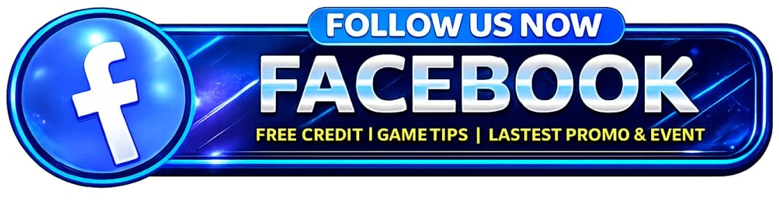Follow P99 on Facebook