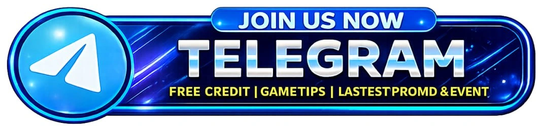 Join P99 on Telegram