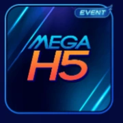 P99 provider logo 1