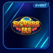P99 provider logo 3