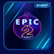 P99 provider logo 4