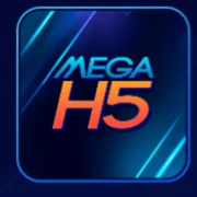 P99 provider logo 6