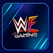 P99 provider logo 7