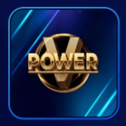 P99 provider logo 10
