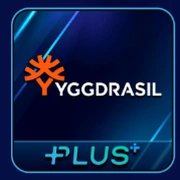 P99 provider logo 11