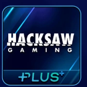 P99 provider logo 13