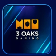 P99 provider logo 14