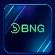 P99 provider logo 16