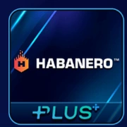 P99 provider logo 18