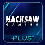 P99 provider logo 19