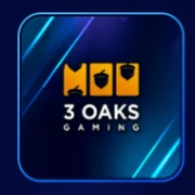 P99 provider logo 20