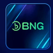 P99 provider logo 22