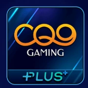 P99 provider logo 26