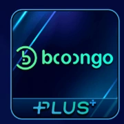 P99 provider logo 27