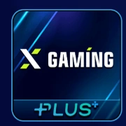 P99 provider logo 28