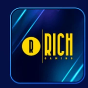 P99 provider logo 29