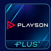P99 game provider logo