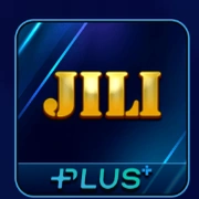 P99 game provider logo