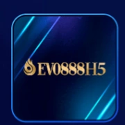 P99 game provider logo