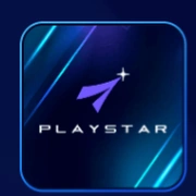 P99 game provider logo