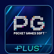 P99 game provider logo