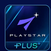 P99 provider logo 35